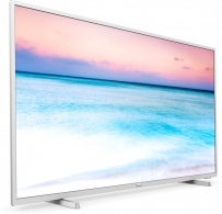 LED телевизор Philips 65PUS6554 thumbnav 3