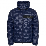 Scurta EA7 EMPORIO ARMANI GIACCA PIUMINO thumbnav 1