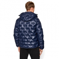 Scurta EA7 EMPORIO ARMANI GIACCA PIUMINO thumbnav 3