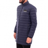Scurta EA7 EMPORIO ARMANI GIACCA PIUMINO thumbnav 2