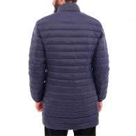 Scurta EA7 EMPORIO ARMANI GIACCA PIUMINO thumbnav 3