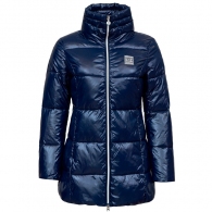 Куртка EA7 EMPORIO ARMANI CABAN thumbnav