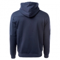 Hanorac EA7 EMPORIO ARMANI SWEATSHIRT thumbnav 2