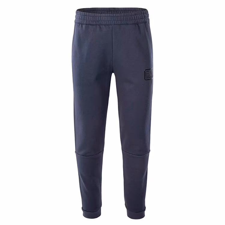 Брюки EA7 EMPORIO ARMANI TROUSER M