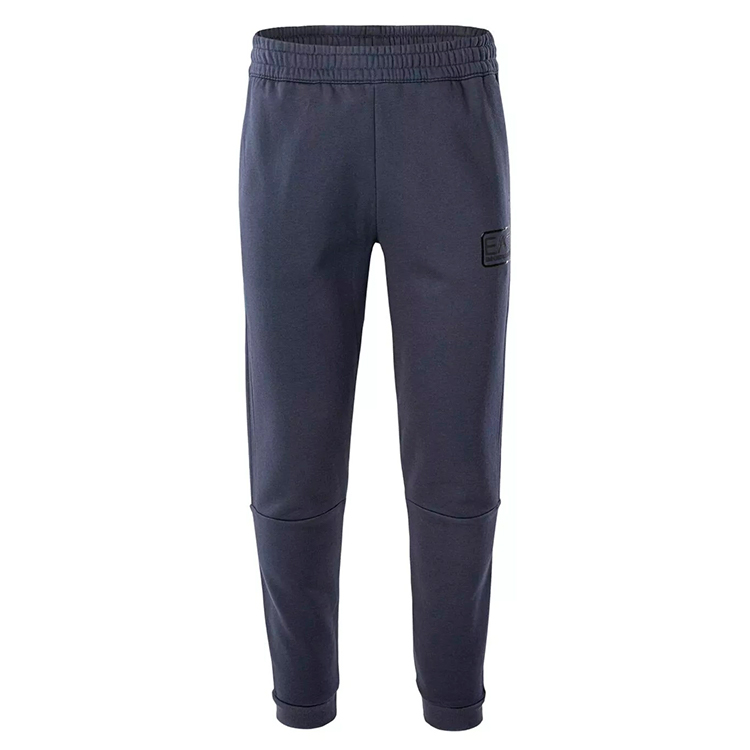 Брюки EA7 EMPORIO ARMANI TROUSER M photo Брюки EA7 EMPORIO ARMANI TROUSER M photo