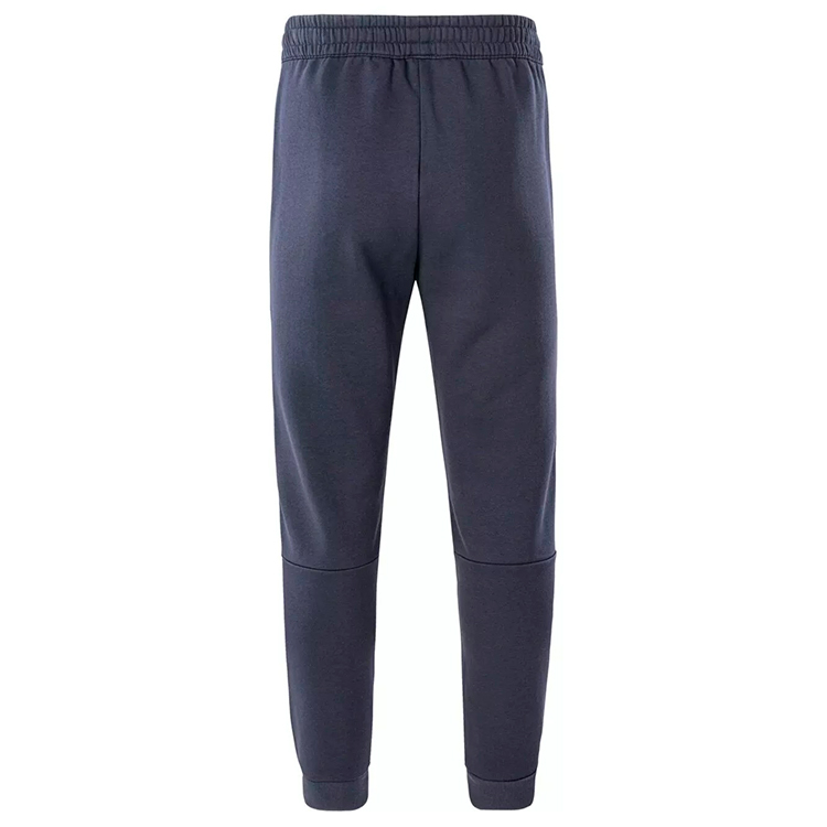 Брюки EA7 EMPORIO ARMANI TROUSER M 3XL Синий Мужской photo 4