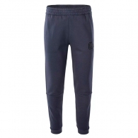 Брюки EA7 EMPORIO ARMANI TROUSER M thumbnav