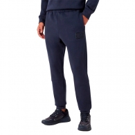 Брюки EA7 EMPORIO ARMANI TROUSER M thumbnav 3