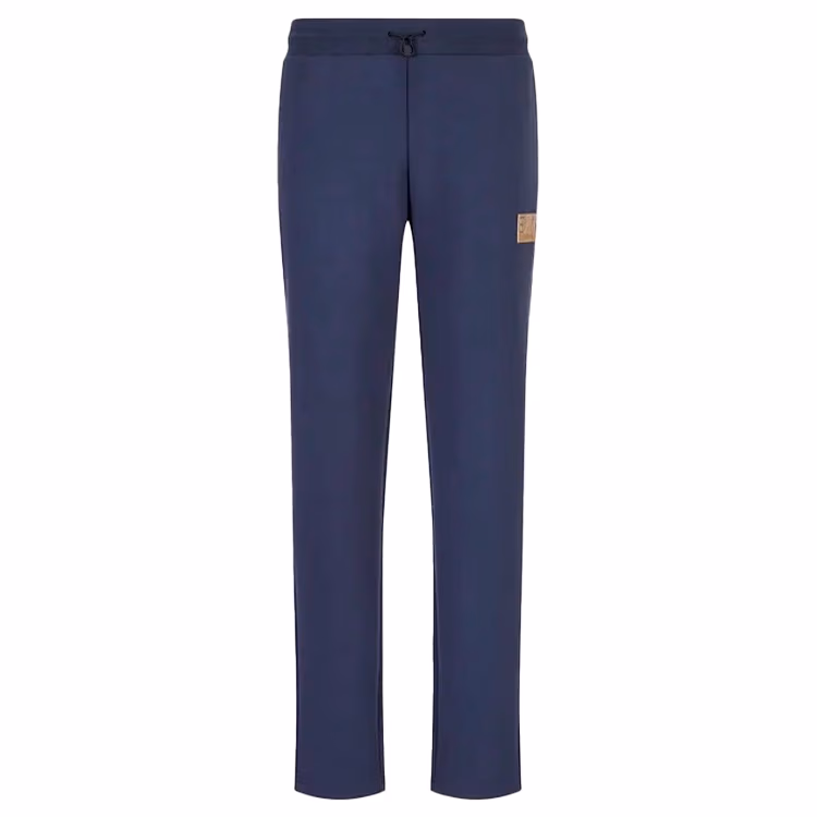 Брюки EA7 EMPORIO ARMANI TROUSER