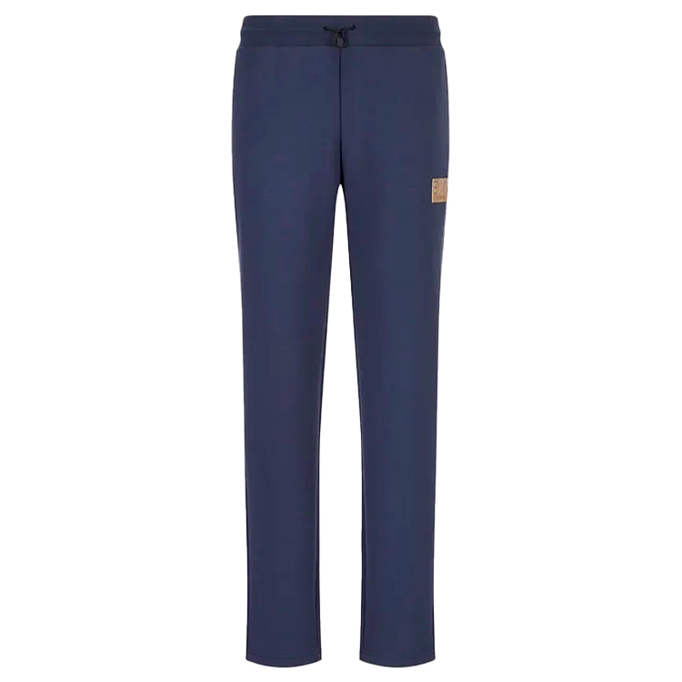 Брюки EA7 EMPORIO ARMANI TROUSER photo Брюки EA7 EMPORIO ARMANI TROUSER photo