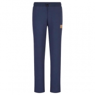 Брюки EA7 EMPORIO ARMANI TROUSER thumbnav