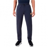 Pantaloni EA7 EMPORIO ARMANI TROUSER thumbnav 3