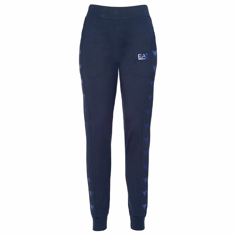 Pantaloni EA7 EMPORIO ARMANI TROUSER