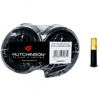 Camera Hutchinson tube thumbnav