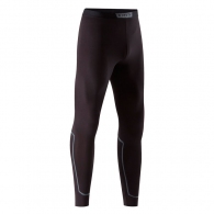 Panta-colanti termici Kipsta TIGHT KDRY100 AD thumbnav