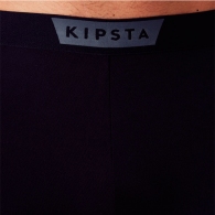 Panta-colanti termici Kipsta TIGHT KDRY100 AD thumbnav 3