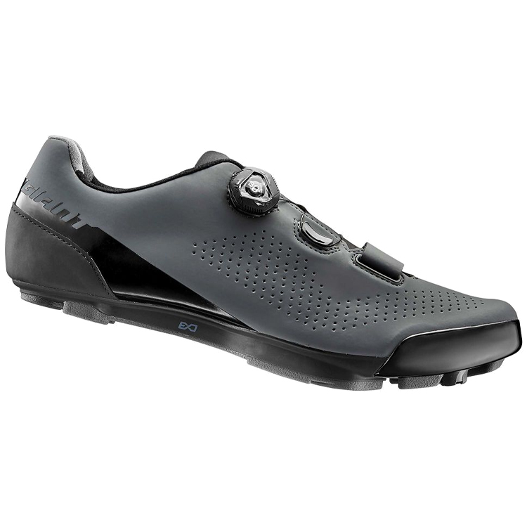 Pantofi de ciclism Liv CHARGE ELITE HV photo 1 Pantofi de ciclism Liv CHARGE ELITE HV photo 1