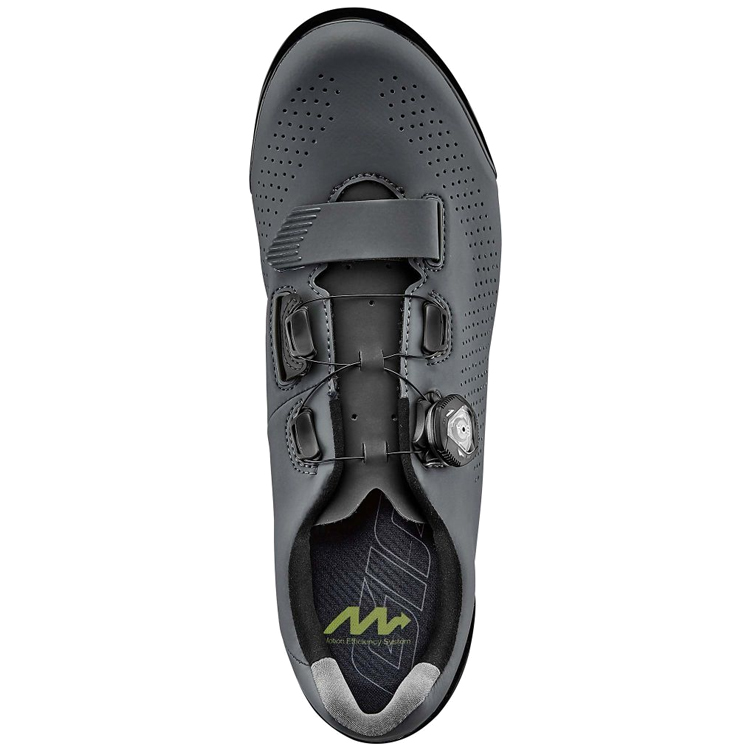 Pantofi de ciclism Liv CHARGE ELITE HV photo 2