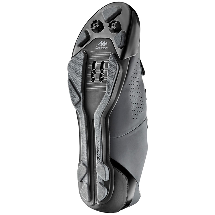 Pantofi de ciclism Liv CHARGE ELITE HV photo 3