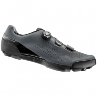Pantofi de ciclism Liv CHARGE ELITE HV thumbnav 1