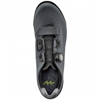 Pantofi de ciclism Liv CHARGE ELITE HV thumbnav 2