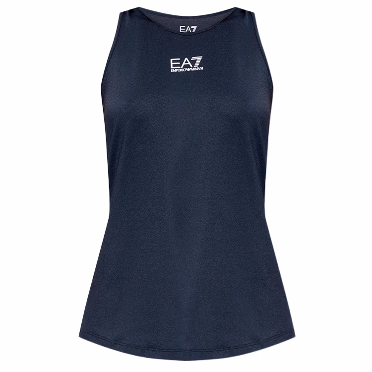 Майка EA7 EMPORIO ARMANI Tank