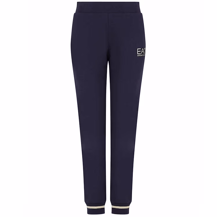 Pantaloni EA7 EMPORIO ARMANI PANTALONI