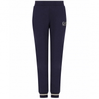 Брюки EA7 EMPORIO ARMANI PANTALONI thumbnav