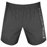 Шорты для плавания EA7 EMPORIO ARMANI BOXER BEACHWEAR thumbnav