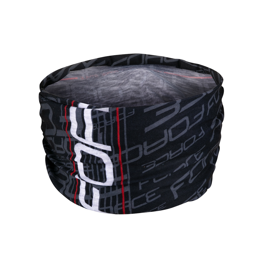 Buff Force BUFF photo 