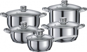 Set vesela Tefal A6079054 thumbnav 1