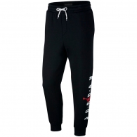 Pantaloni Nike JUMPMAN AIR GFX FLEECE PANT thumbnav 1