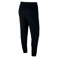 Pantaloni Nike JUMPMAN AIR GFX FLEECE PANT thumbnav 2