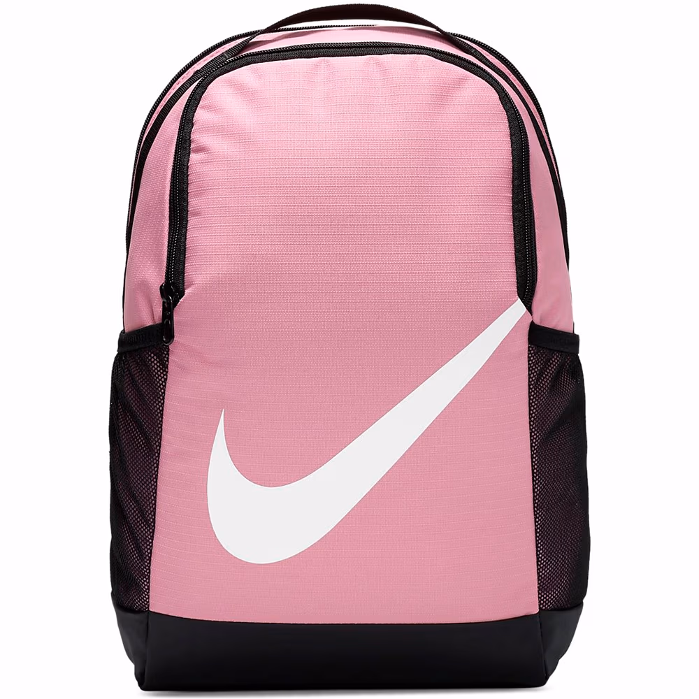 Rucsac Nike Y NK BRSLA BKPK - FA19 