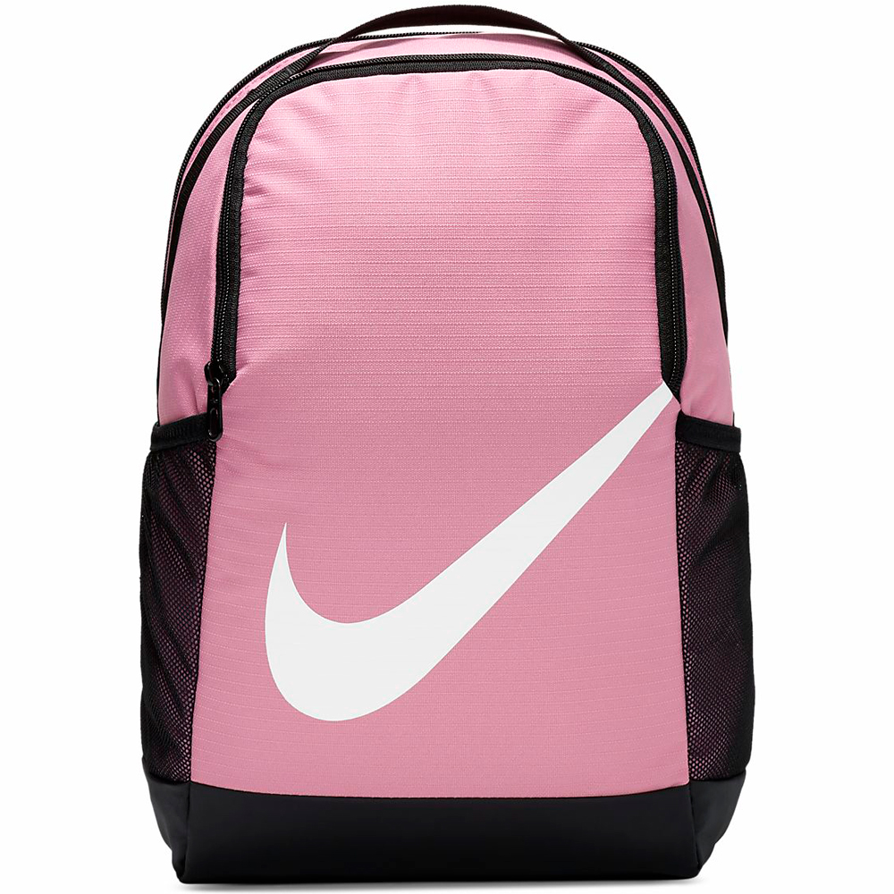 Рюкзак Nike Y NK BRSLA BKPK - FA19 photo 