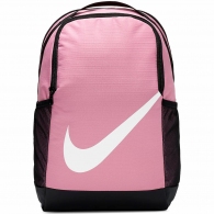 Рюкзак Nike Y NK BRSLA BKPK - FA19 thumbnav
