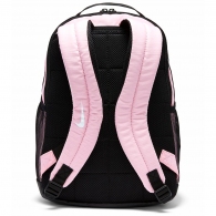 Rucsac Nike Y NK BRSLA BKPK - FA19 thumbnav 2
