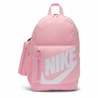 Rucsac Nike Y NK ELMNTL BKPK - FA19 thumbnav