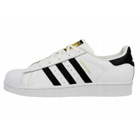 Кроссовки Adidas SUPERSTAR J thumbnav 1