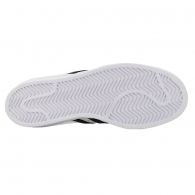 Кроссовки Adidas SUPERSTAR J thumbnav 3