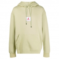 Hanorac Nike M J FLIGHT FLEECE PO thumbnav 1