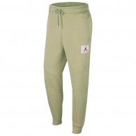 Брюки Nike M J FLT FLC PANT thumbnav 1