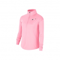 Hanorac Nike G NK RUN LS HZ TOP thumbnav 1