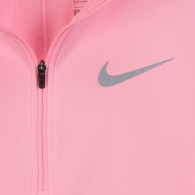 Hanorac Nike G NK RUN LS HZ TOP thumbnav 3