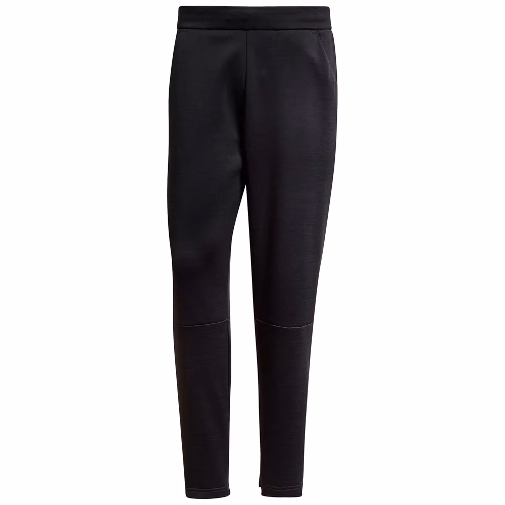  Adidas M ZNE pt