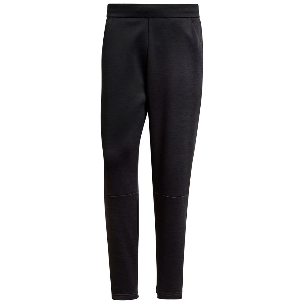 Adidas M ZNE pt photo Adidas M ZNE pt photo