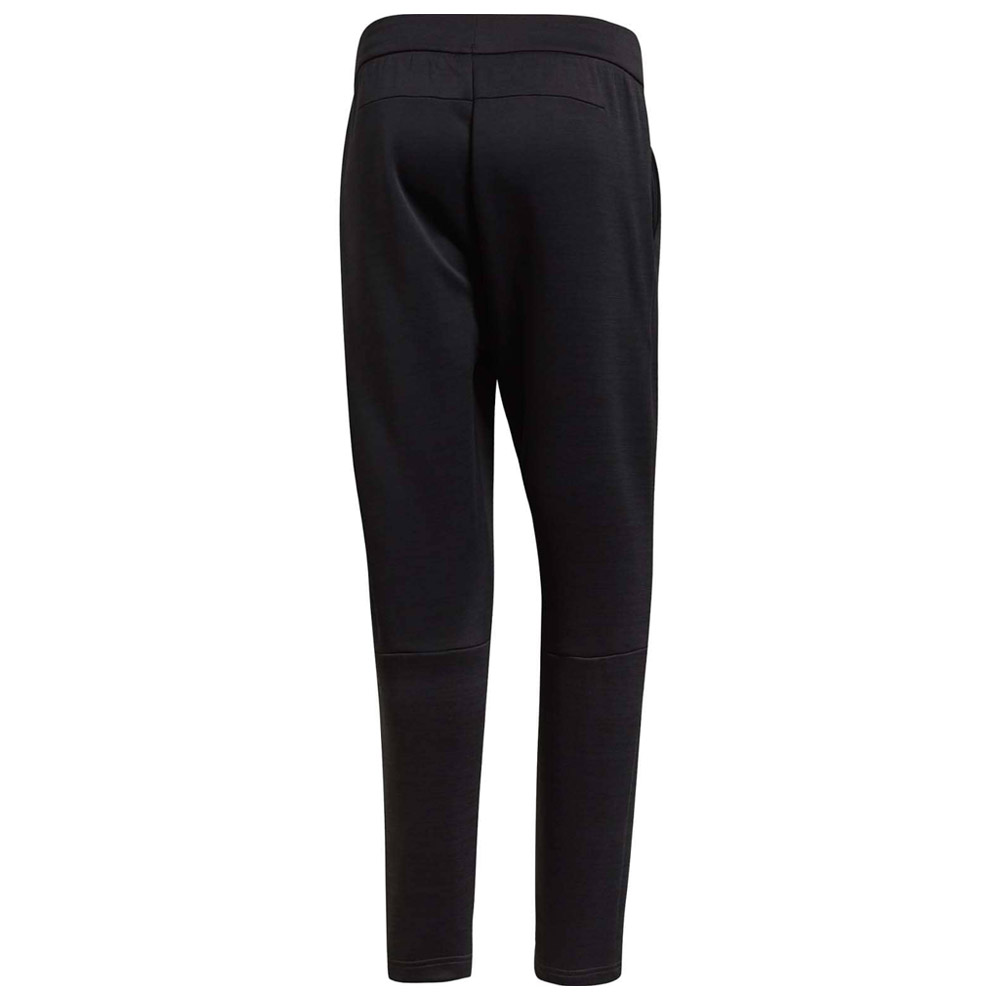 Pantaloni Adidas M ZNE pt 2XL Negru Barbati photo 3