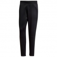  Adidas M ZNE pt thumbnav