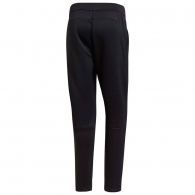  Adidas M ZNE pt thumbnav 3