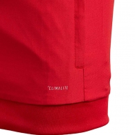  Adidas  thumbnav 4